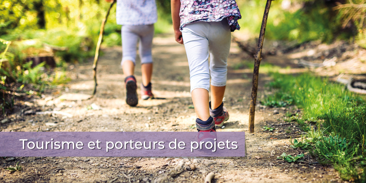 Eco-Tourisme