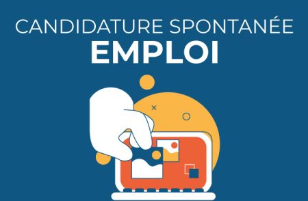 Offres d'emploi